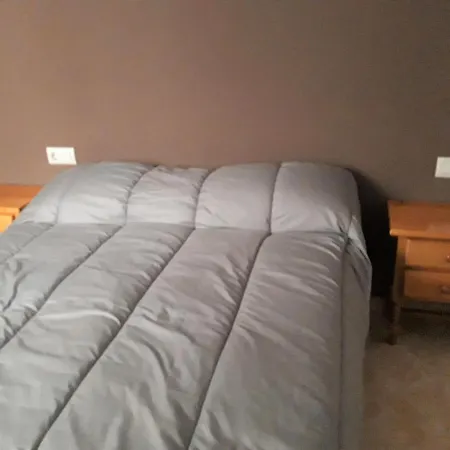 아파트 Flat -10 From Beach -2 Bedroom-balcony
